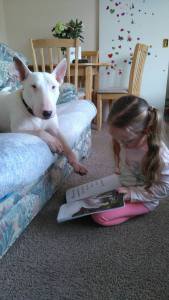 12751899_1029895050415597_1042503403_o