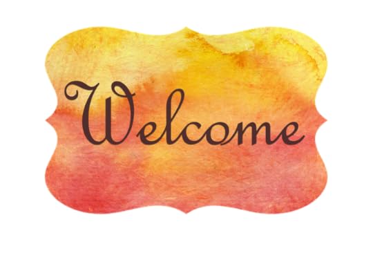 lindabrooksdavis.com