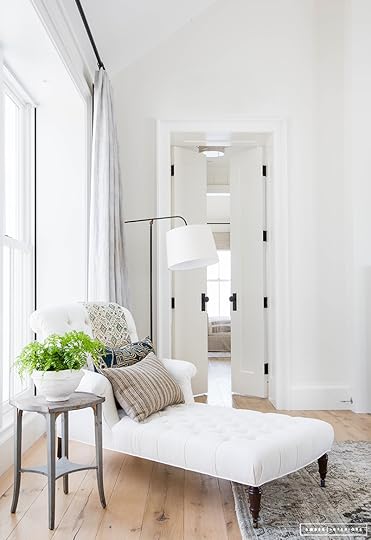thesimplyluxuriouslife.com | The Simply Luxurious Life