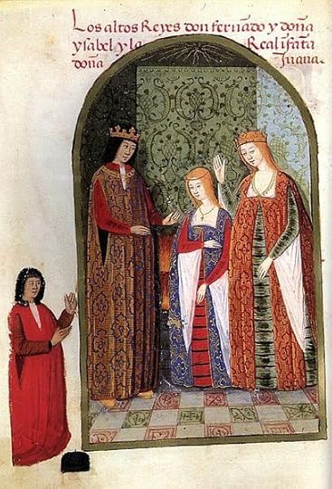 407px-Los_Reyes_Católicos_y_la_infanta_doña_Juana