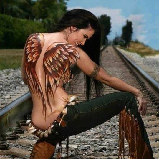  photo 19423999_1761196653893847_7649632838081906839_n.jpg