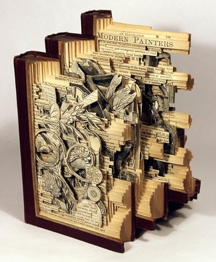 Book-art-carving-sculpture-brian-dettmer-12