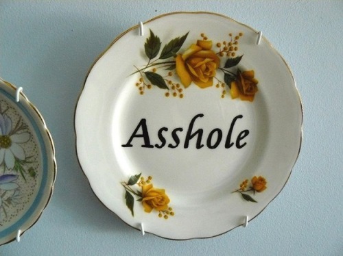  photo asshole_zps7xiatl0l.jpg