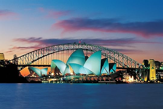 Image result for australia