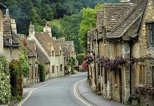 Image result for england