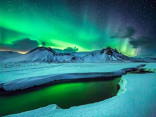 Image result for iceland