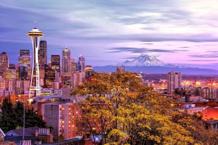Image result for pacific northwest
