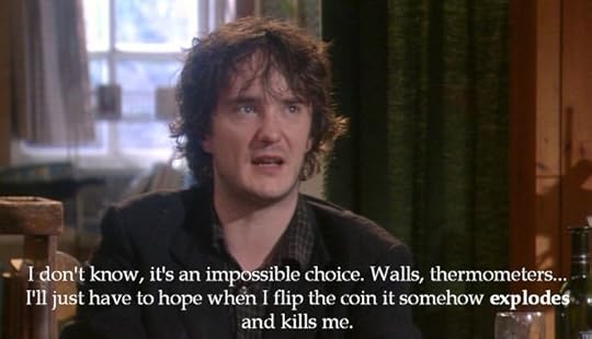 Image result for black books quotes