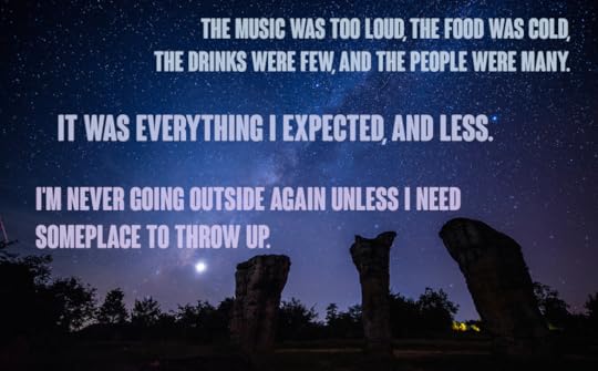 Image result for black books quotes