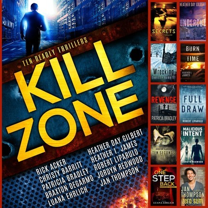 KillZoneCollage01