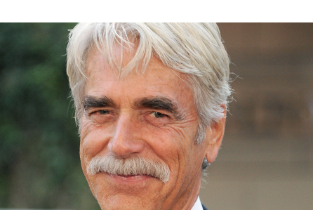 Image result for sam elliott