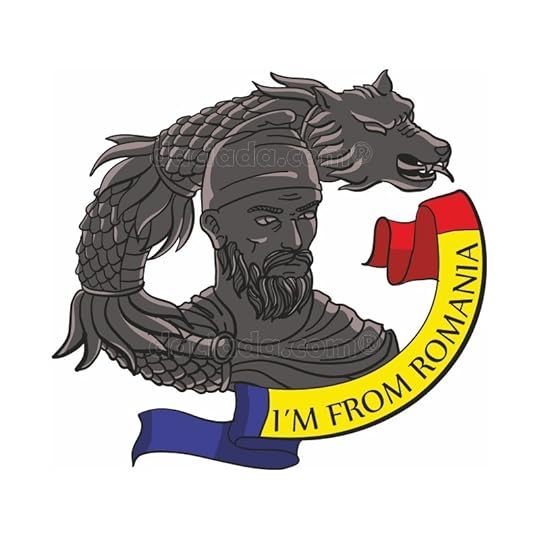  photo Dracon 2_zpsvqyxwq60.jpg