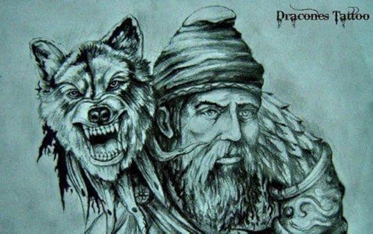  photo Draconul Dacic 1_zpskvsbpkhs.jpg