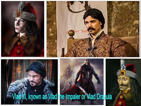  photo Vlad Tepes_zpsfxfpvrge.jpg