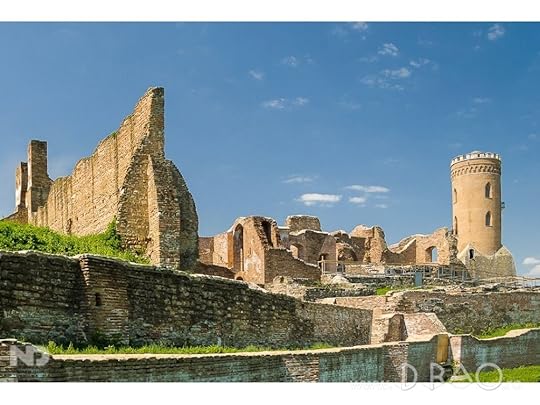  photo Curtea Domnesca Targoviste 1_zps6suuciiv.jpg