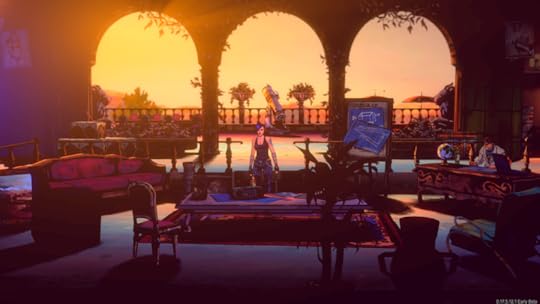 altamuras-common-room2