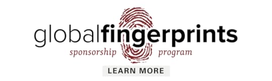 globalfingerprints
