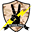 Veteran Power