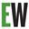 EcoWatch