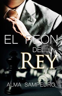 nuevo libro, comprar libros, libros amazon, libros secta, secta de los banqueros, amazon kindle, amazon premio literario, premioliterario2017, sectas y manipulación mental, novela de enredo