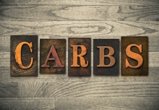 Word Carbs
