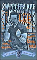 Switchblade Magazine
