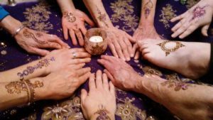 womenfriends