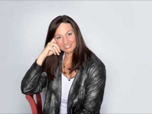 Make losing weight easy with hypnosis!