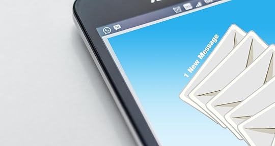Quality content is the foundation of effective marketing