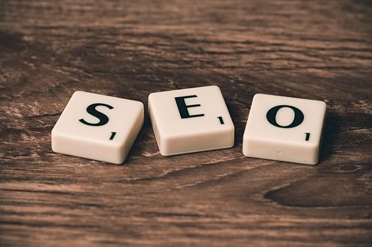 Digital Marketing Strategies