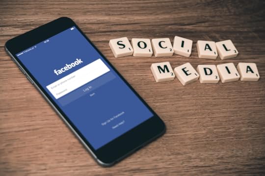 Digital Marketing Strategies