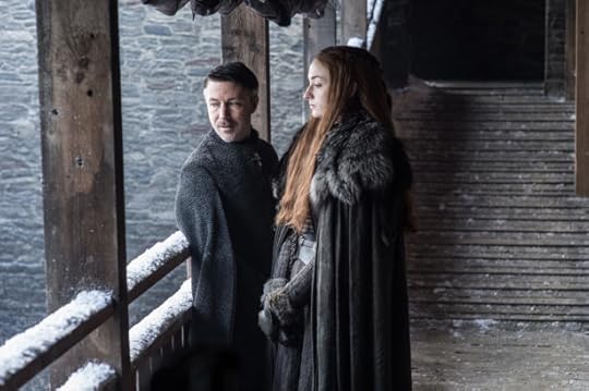 GoT-Sn7_FirstLook_07_LITTLEFINGER_SANSA