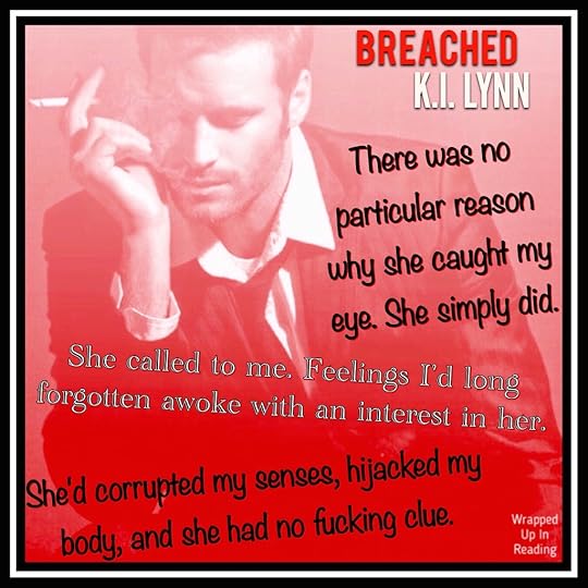 Image and video hosting by TinyPic