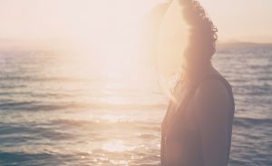 struggling with life