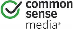 Common Sense Media