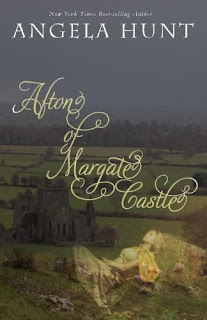http://www.angelahuntbooks.com/books/afton-of-margate-castle-the-knights-chronicles-volume-1/