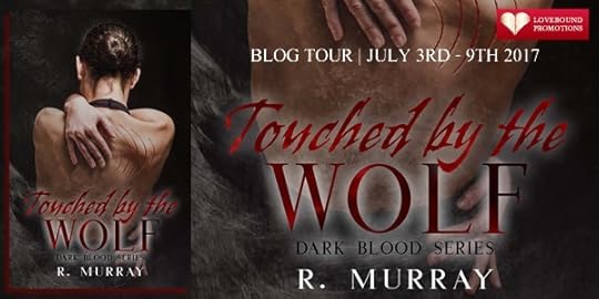 TouchedByTheWolf_TourBanner