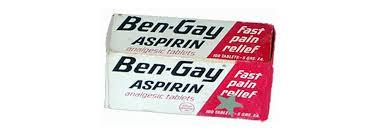 ben gay.jpeg