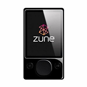 zune.jpg