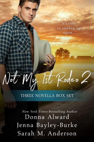 RodeoBox2_1600 (1)