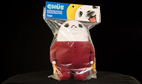 ghus-plush-standing-up-01