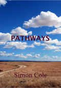 Pathways cover 1 screen