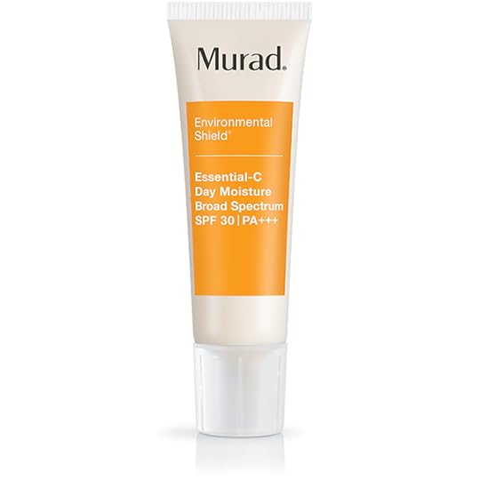 Essential-C Day Moisture