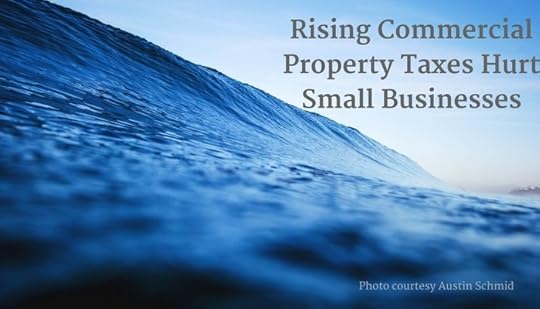 Rising commercial property taxes hurt small businesses(1).jpg