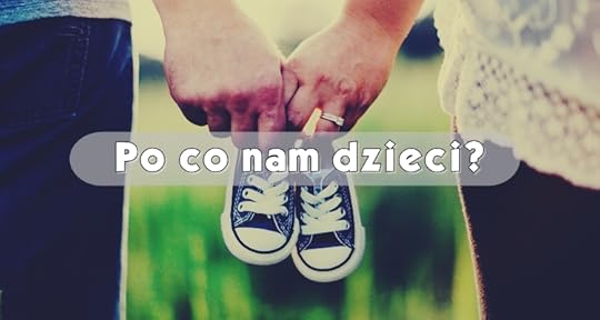 dziecięce buciki rodzina