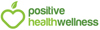 www.positivehealthwellness.com?utm_source=rss&utm_medium=rss