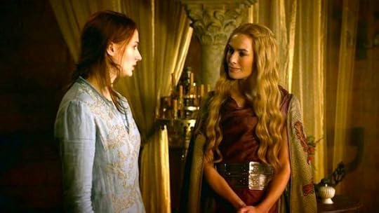 sansa-cersei