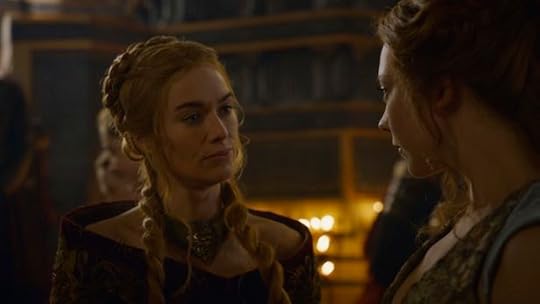 cersei-margaery