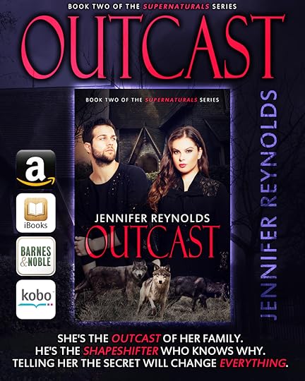 Amazon iTunes NOOK Kobo Audible
