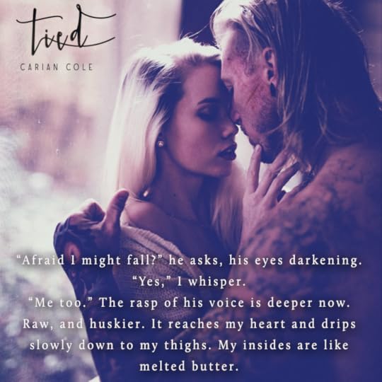 teaser-4